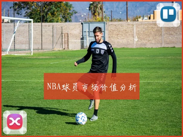 NBA球员市场价值分析